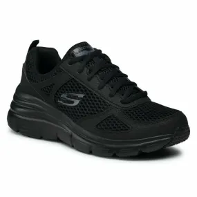 Skechers - Art. 13310BBK