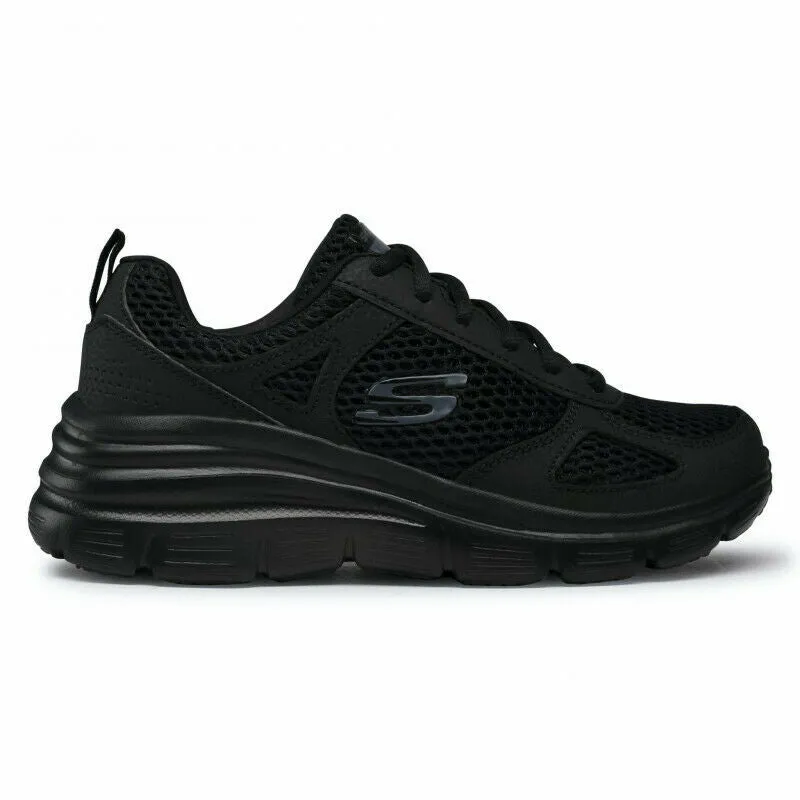 Skechers - Art. 13310BBK