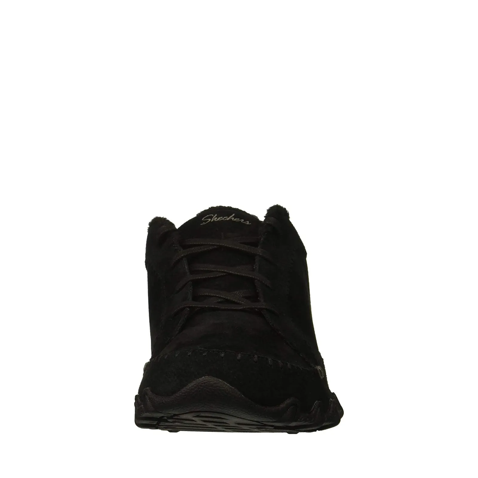 Skechers Bikers Lineage 44706 (Black)