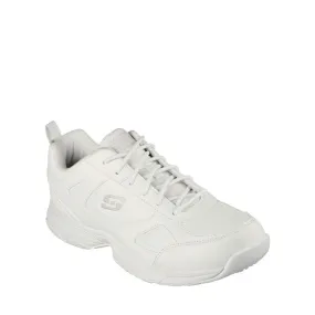 Skechers Dighton 77111 (White)