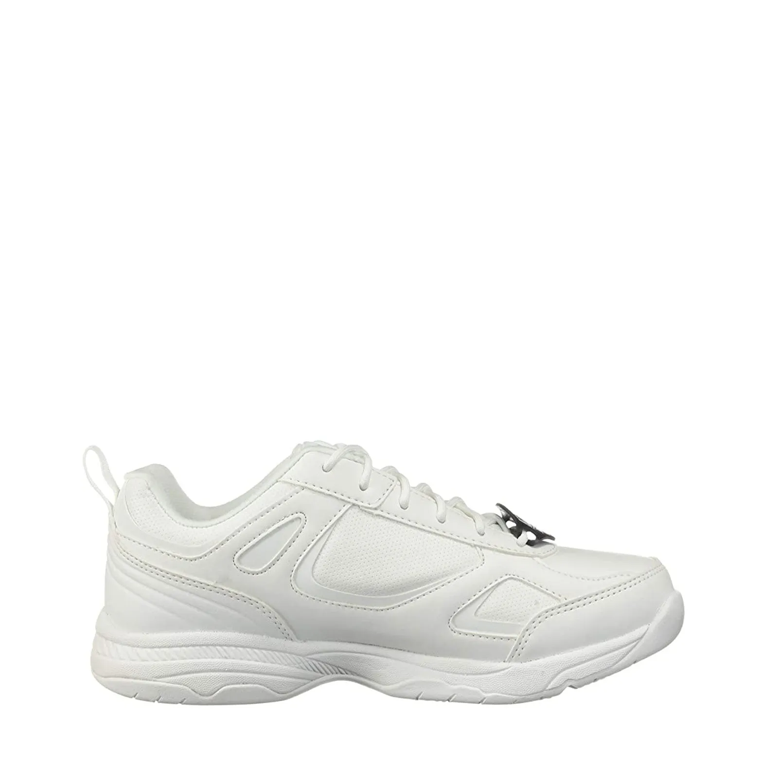 Skechers Dighton 77111 (White)