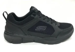 Skechers Equalizer 3.0 Deciment 52940 BBK black