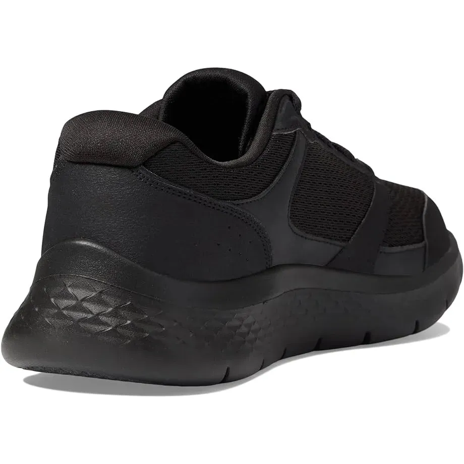 SKECHERS Performance Go Walk Flex 216480-BLKBLK