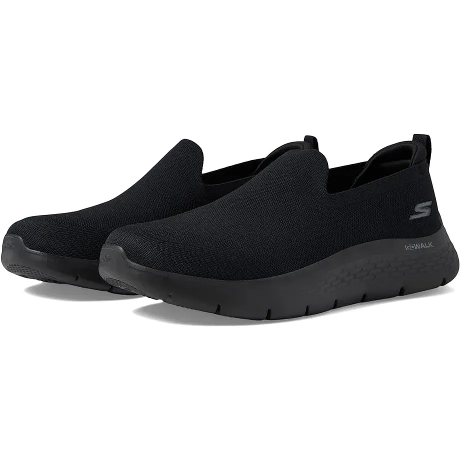 SKECHERS Performance Go Walk Flex 216482-BLK