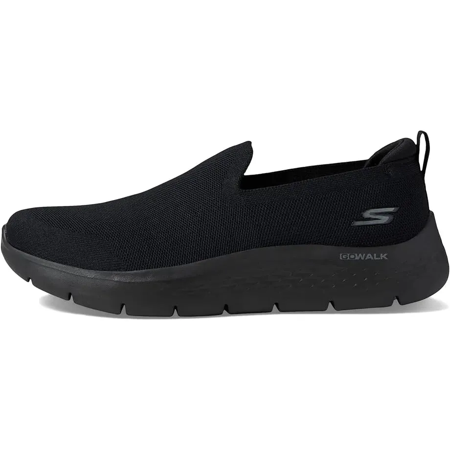 SKECHERS Performance Go Walk Flex 216482-BLK