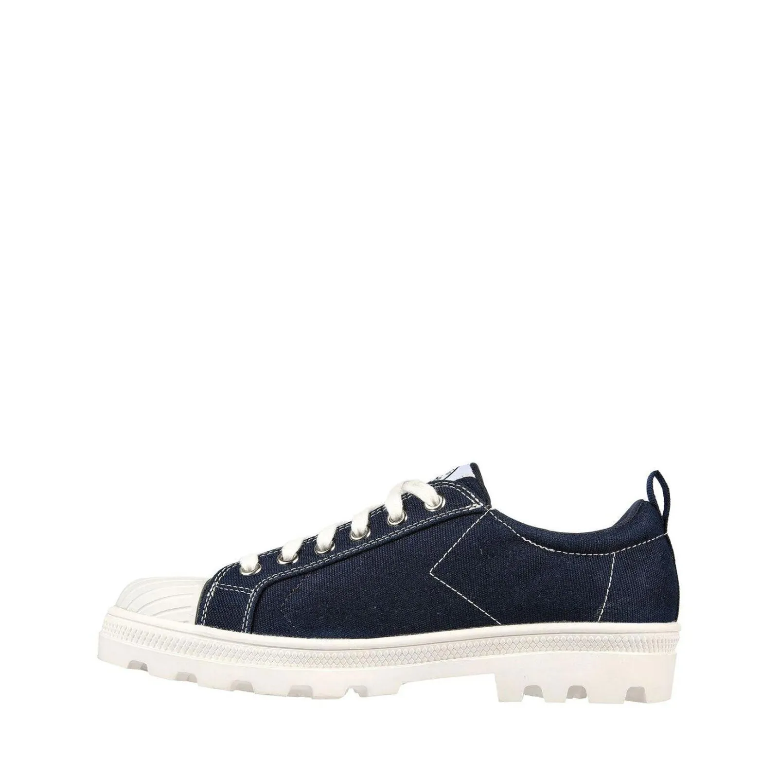 Skechers Rotund 108043 (Navy)