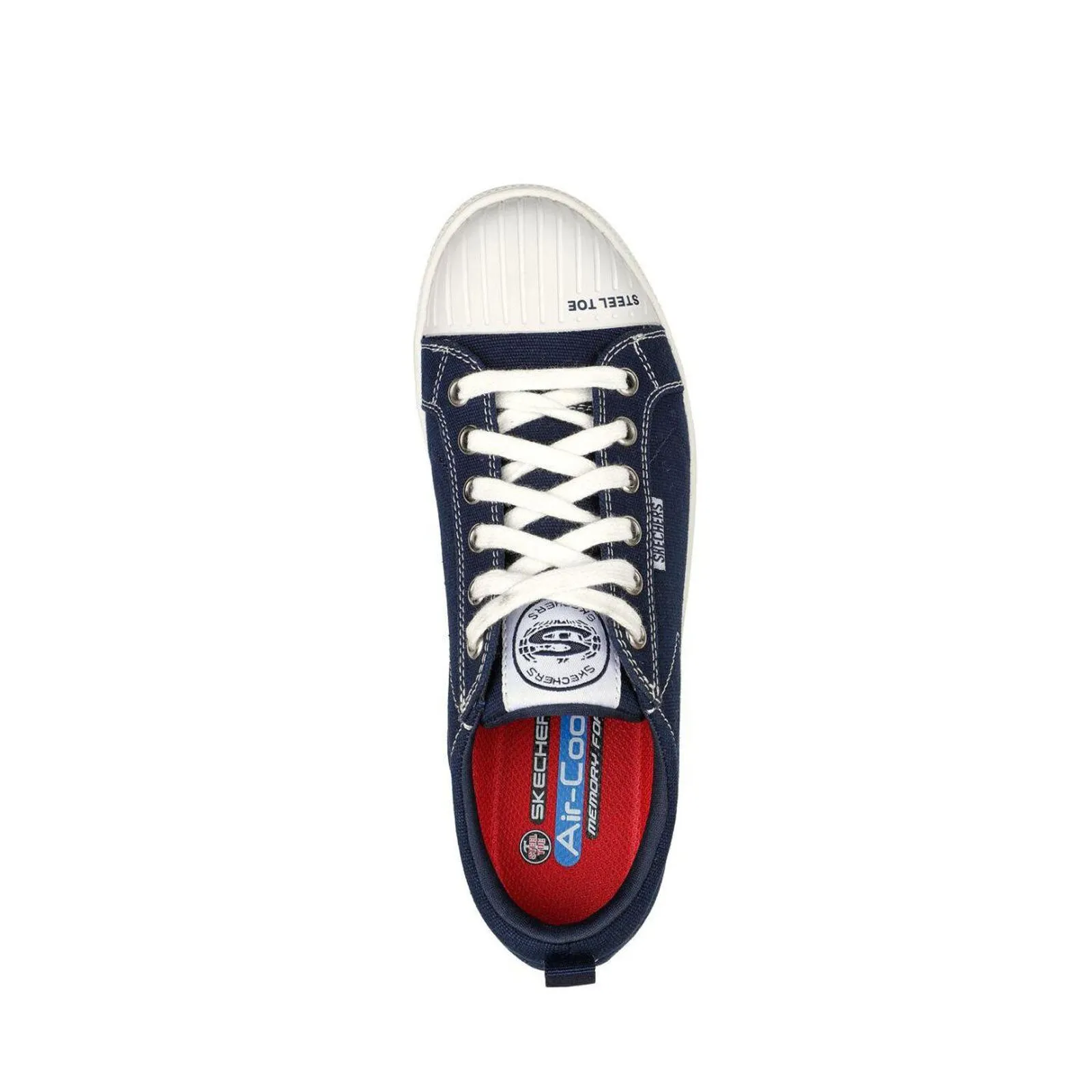 Skechers Rotund 108043 (Navy)