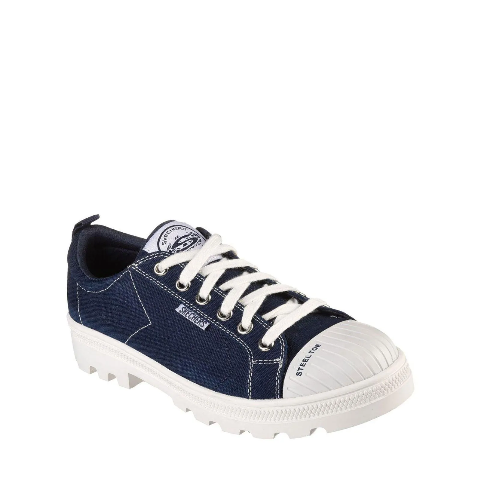 Skechers Rotund 108043 (Navy)