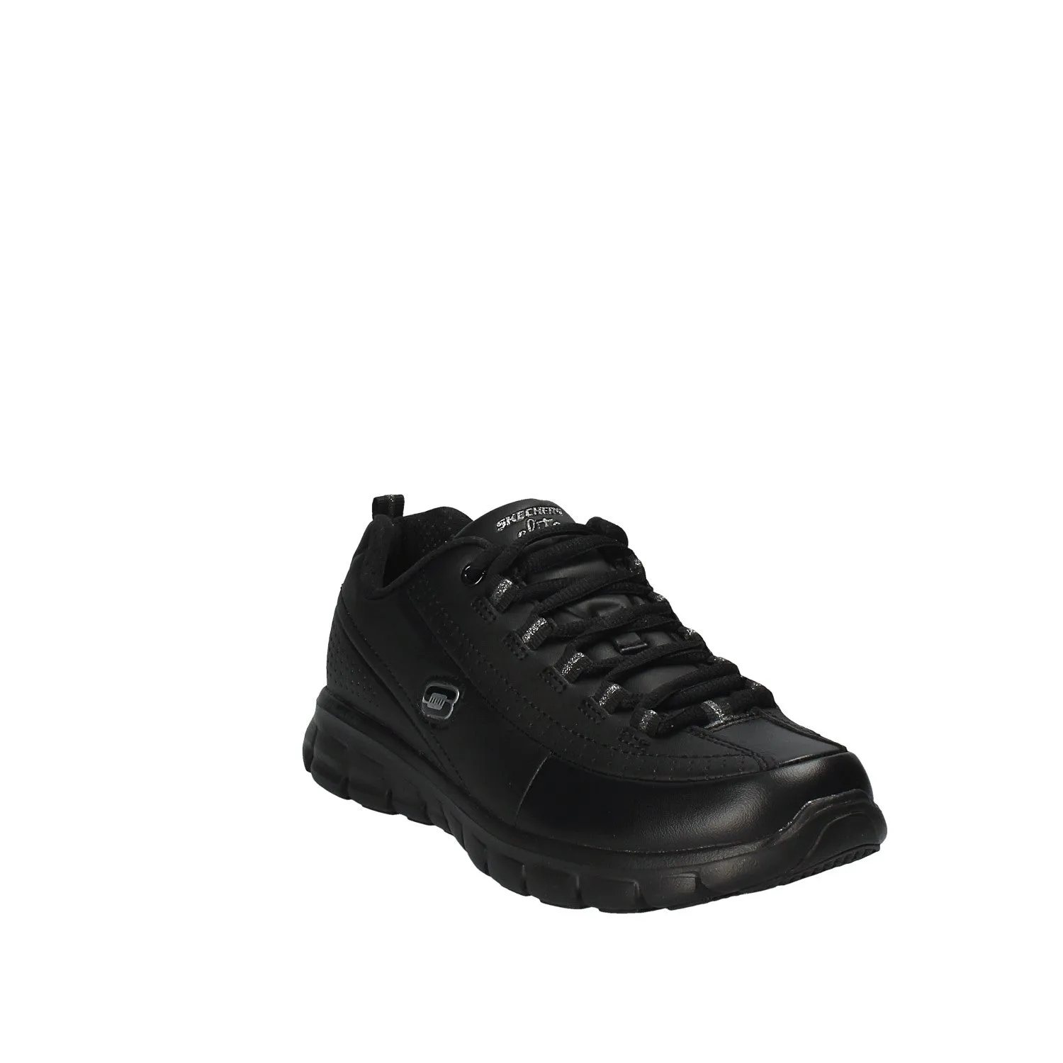 Skechers Scarpe Da Ginnastica 11798