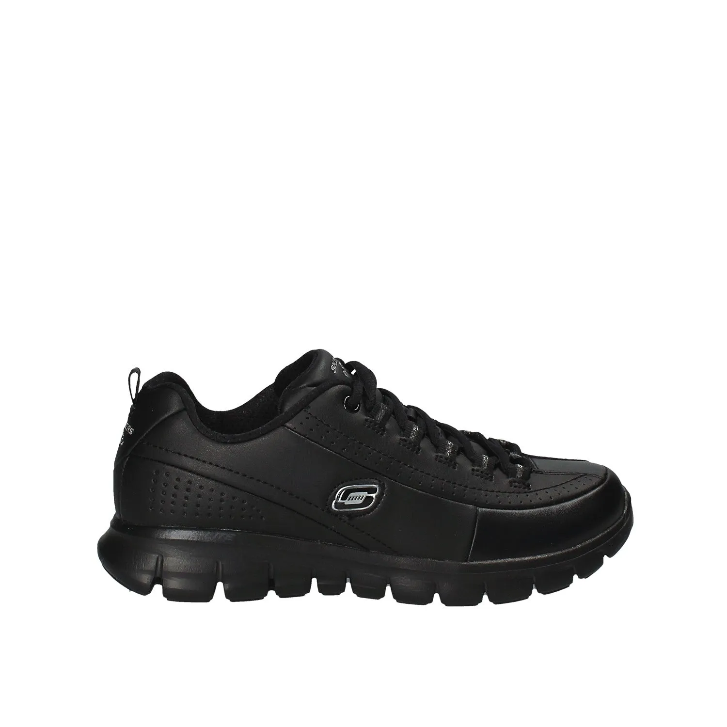 Skechers Scarpe Da Ginnastica 11798