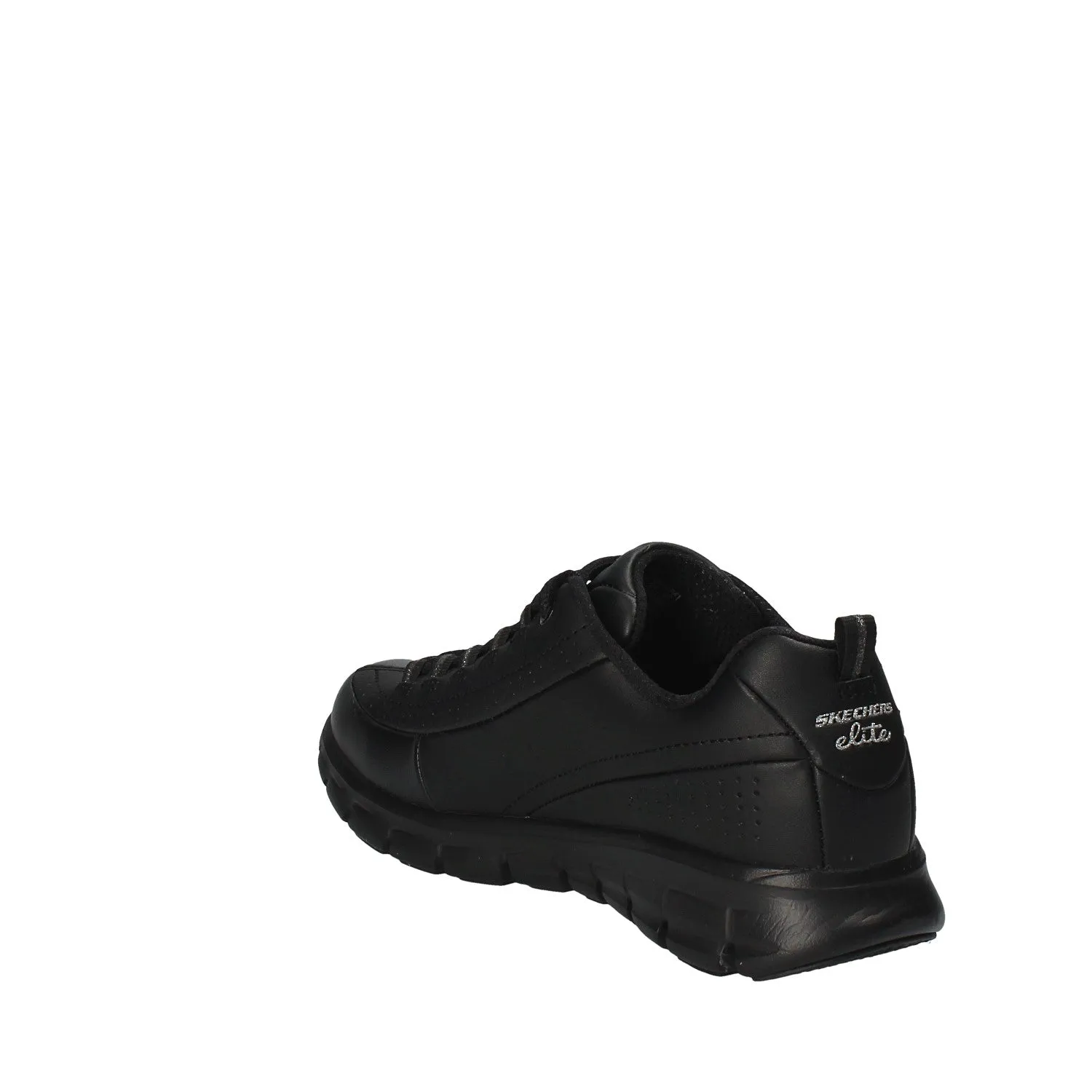 Skechers Scarpe Da Ginnastica 11798