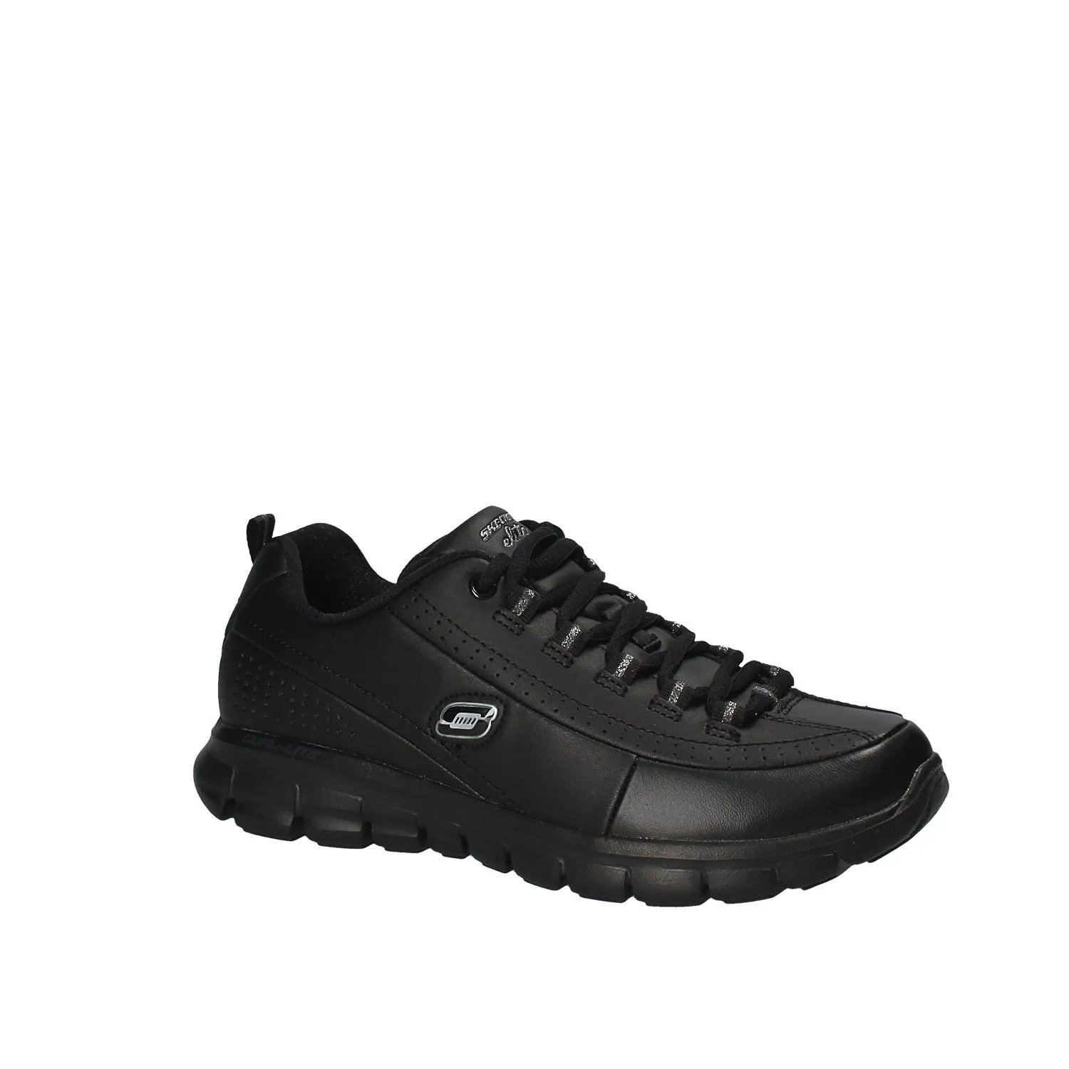 Skechers Scarpe Da Ginnastica 11798