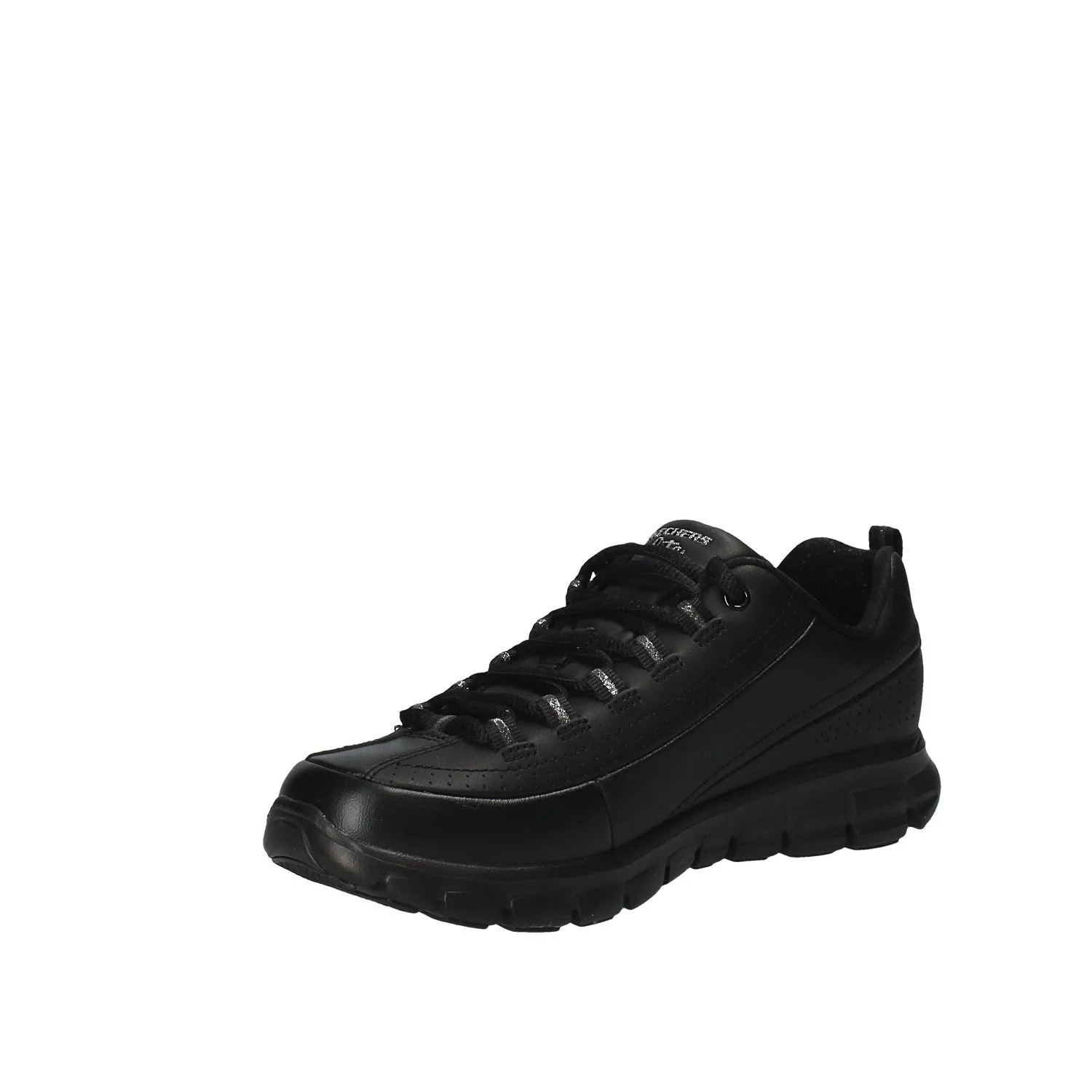 Skechers Scarpe Da Ginnastica 11798