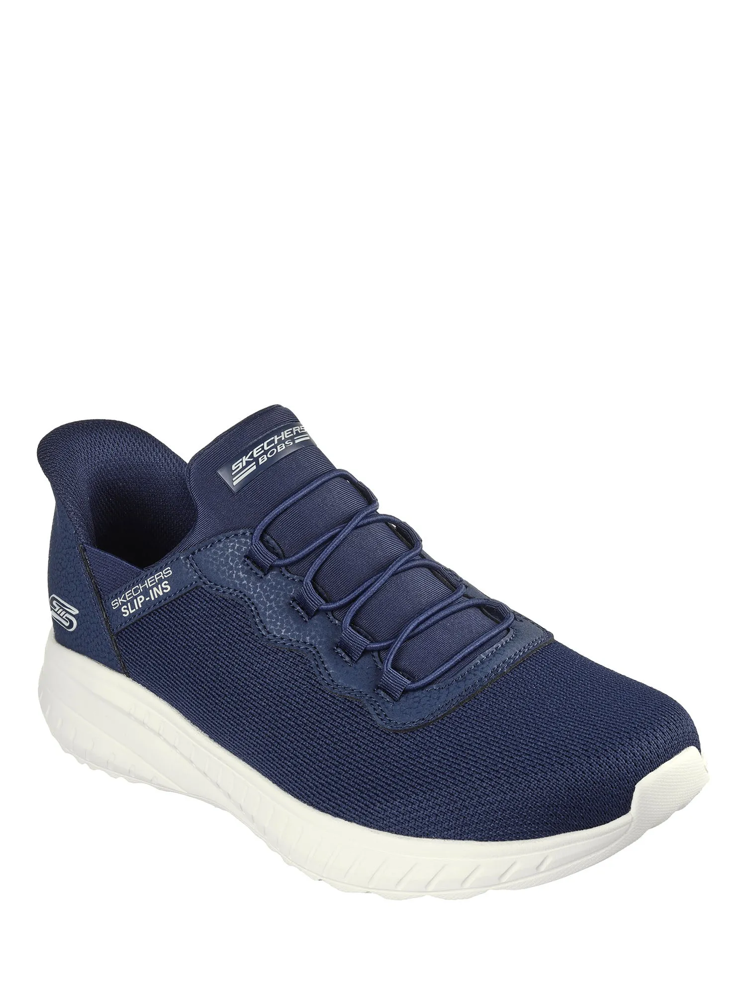 Skechers Sneakers 118300