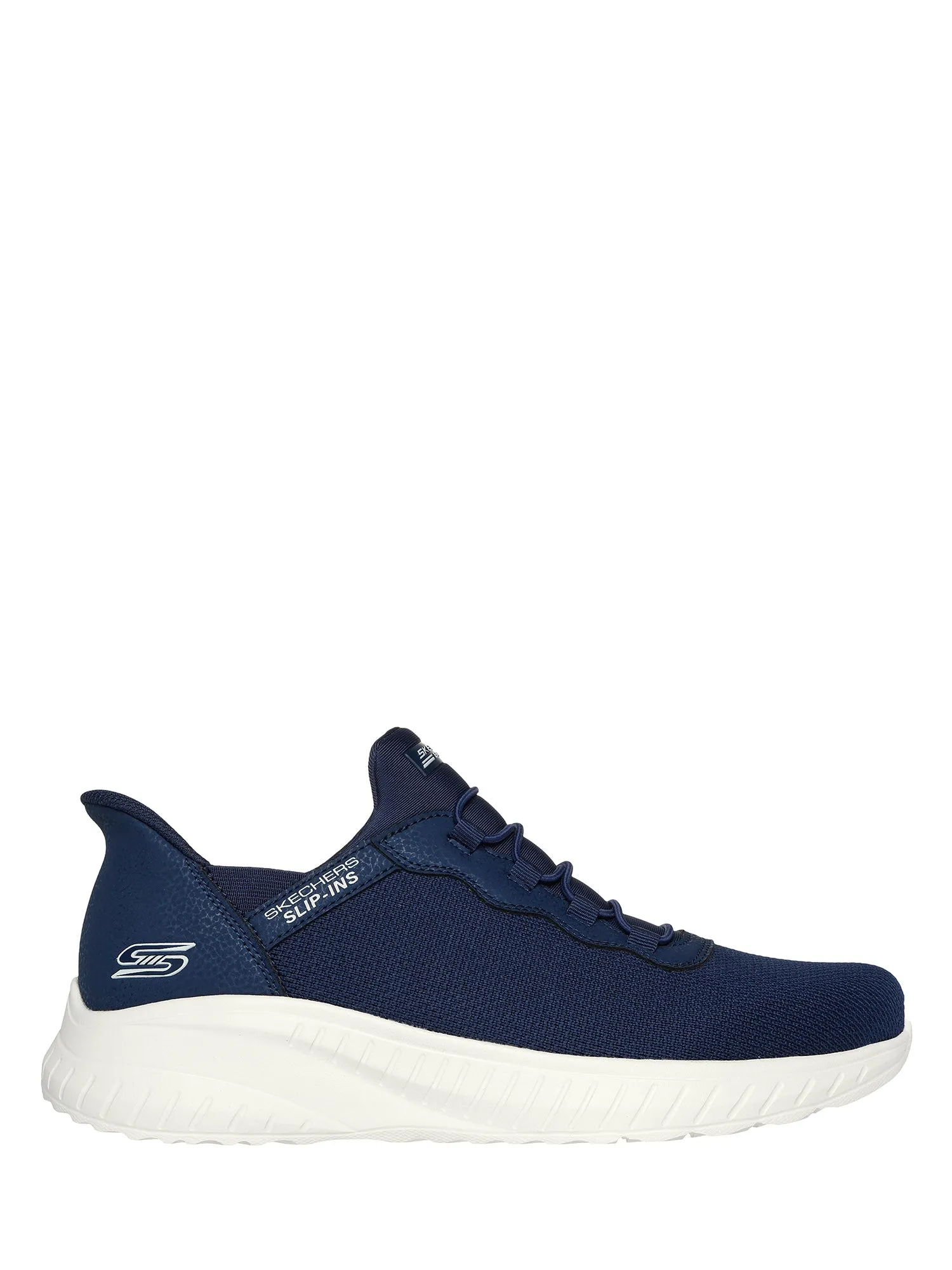 Skechers Sneakers 118300