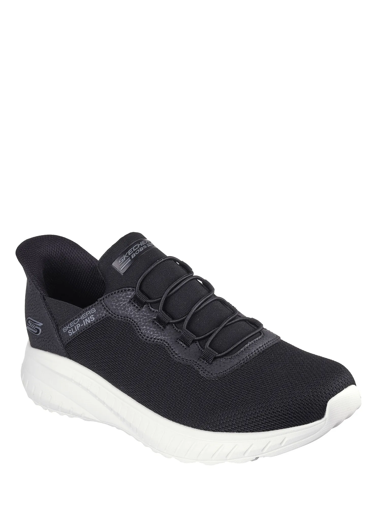 Skechers Sneakers 118300