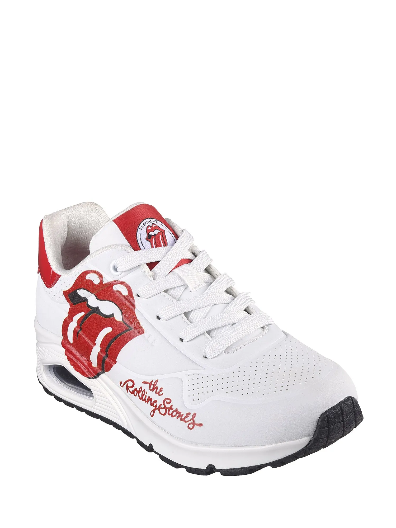 Skechers Sneakers 177965