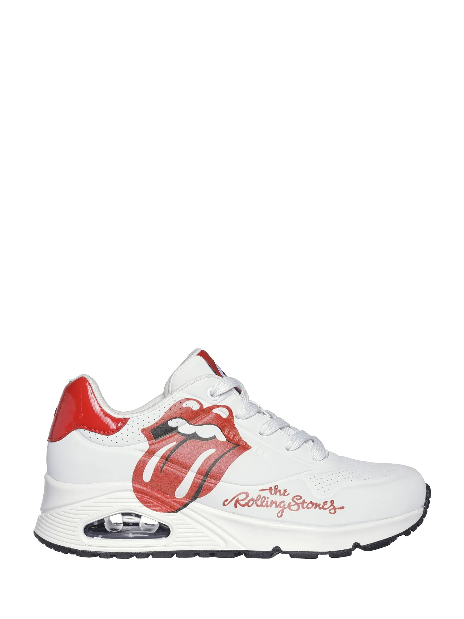 Skechers Sneakers 177965