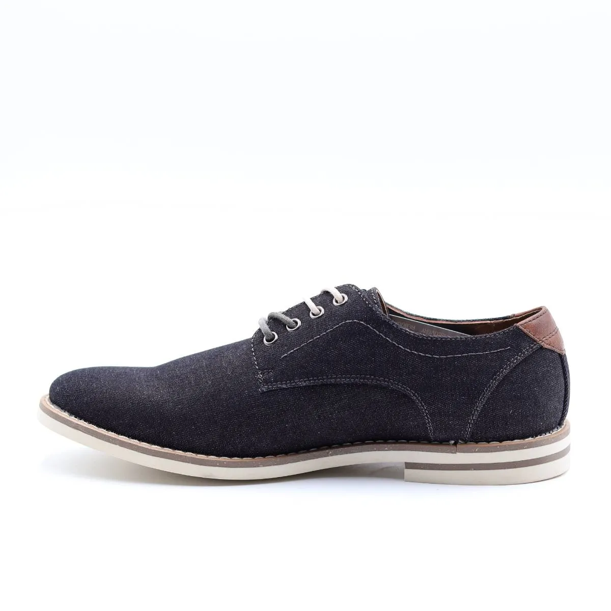 SONOMA  Men's Oxford Semi-Forma