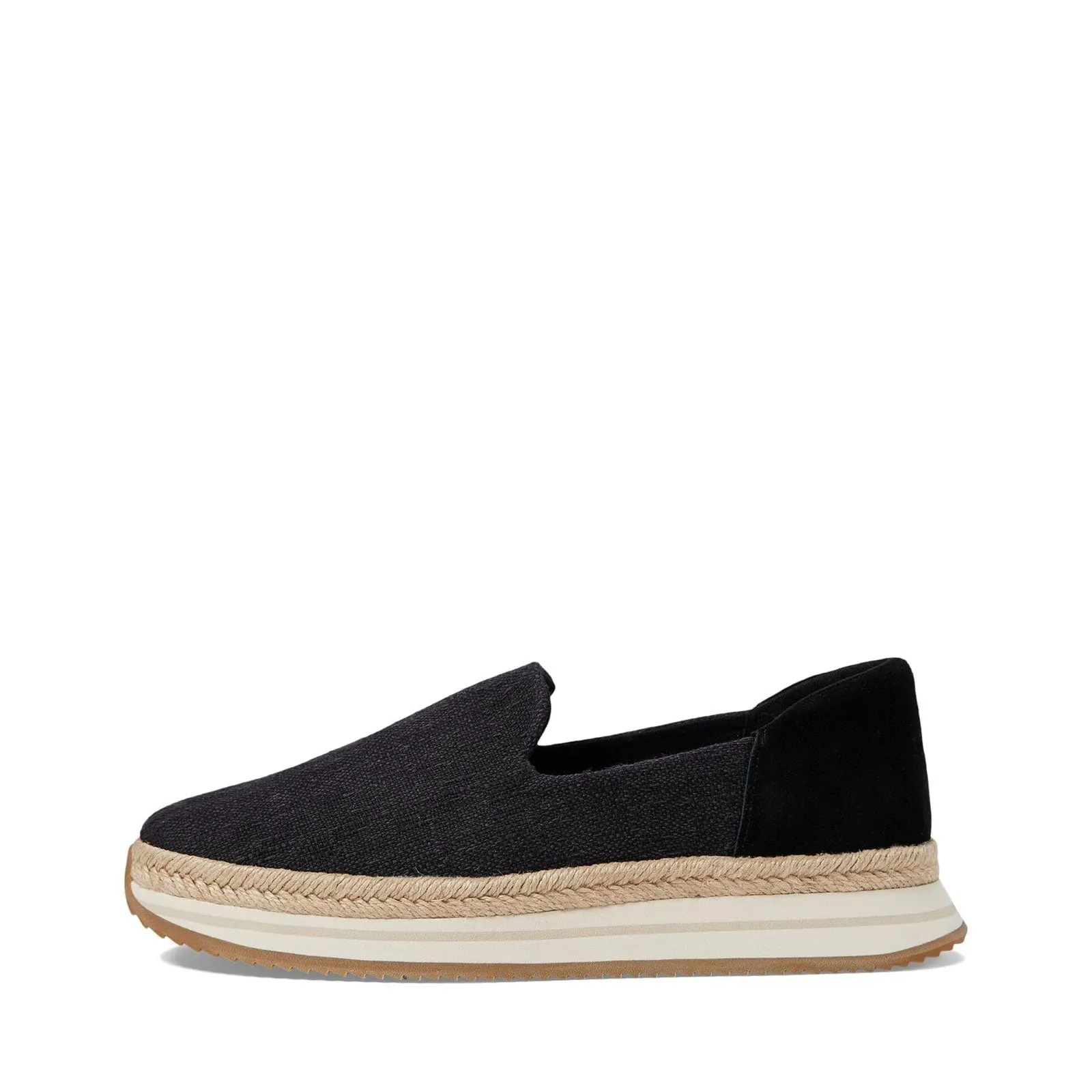 Toms Jocelyn 10020725 (Black)