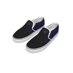 TRP Matrix 02 Men's Slip On Sneakers