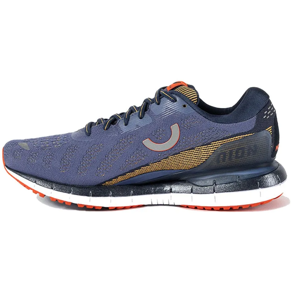 True Motion U TECH Aion Men's Running Shoes AW22