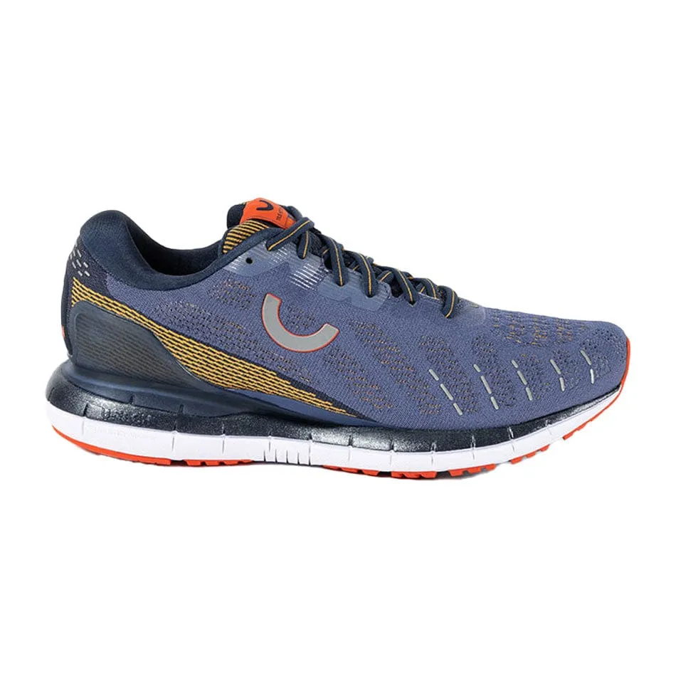 True Motion U TECH Aion Men's Running Shoes AW22