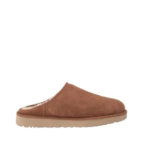 UGG Classic Slip On 1129290 (Chestnut)