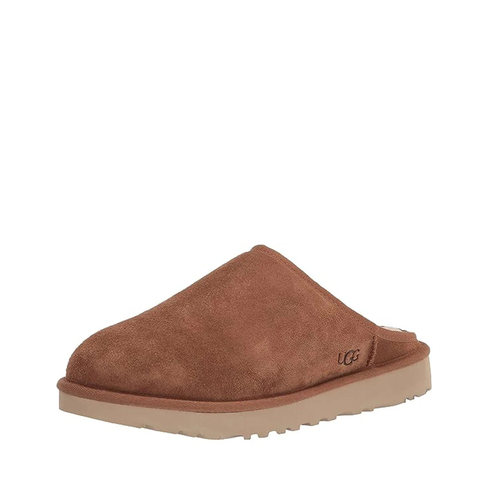 UGG Classic Slip On 1129290 (Chestnut)