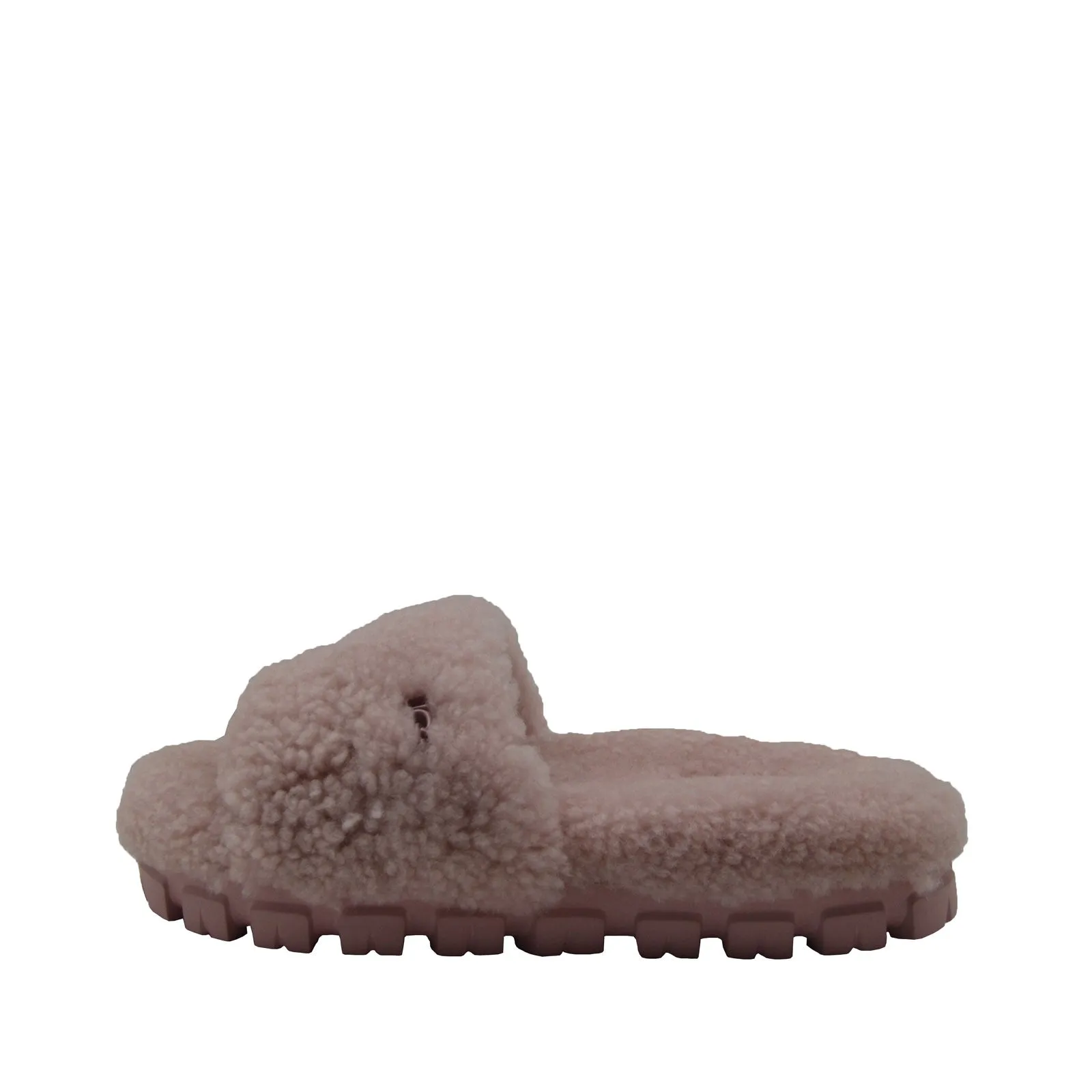 UGG Cozetta Curly 1130838