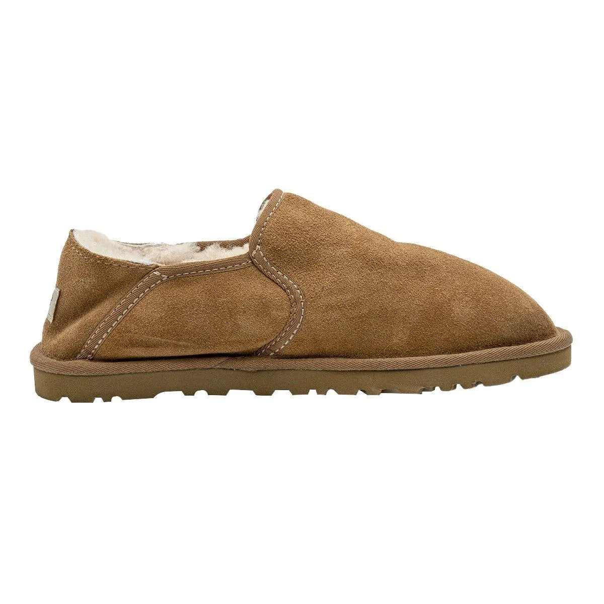 UGG Kenton Winter Shoes