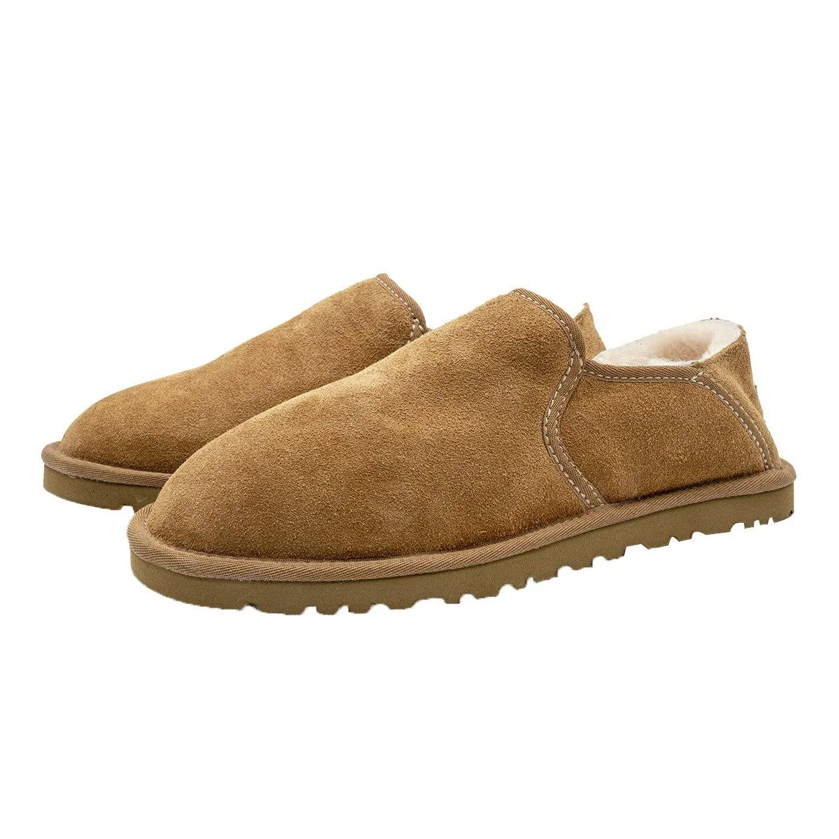 UGG Kenton Winter Shoes