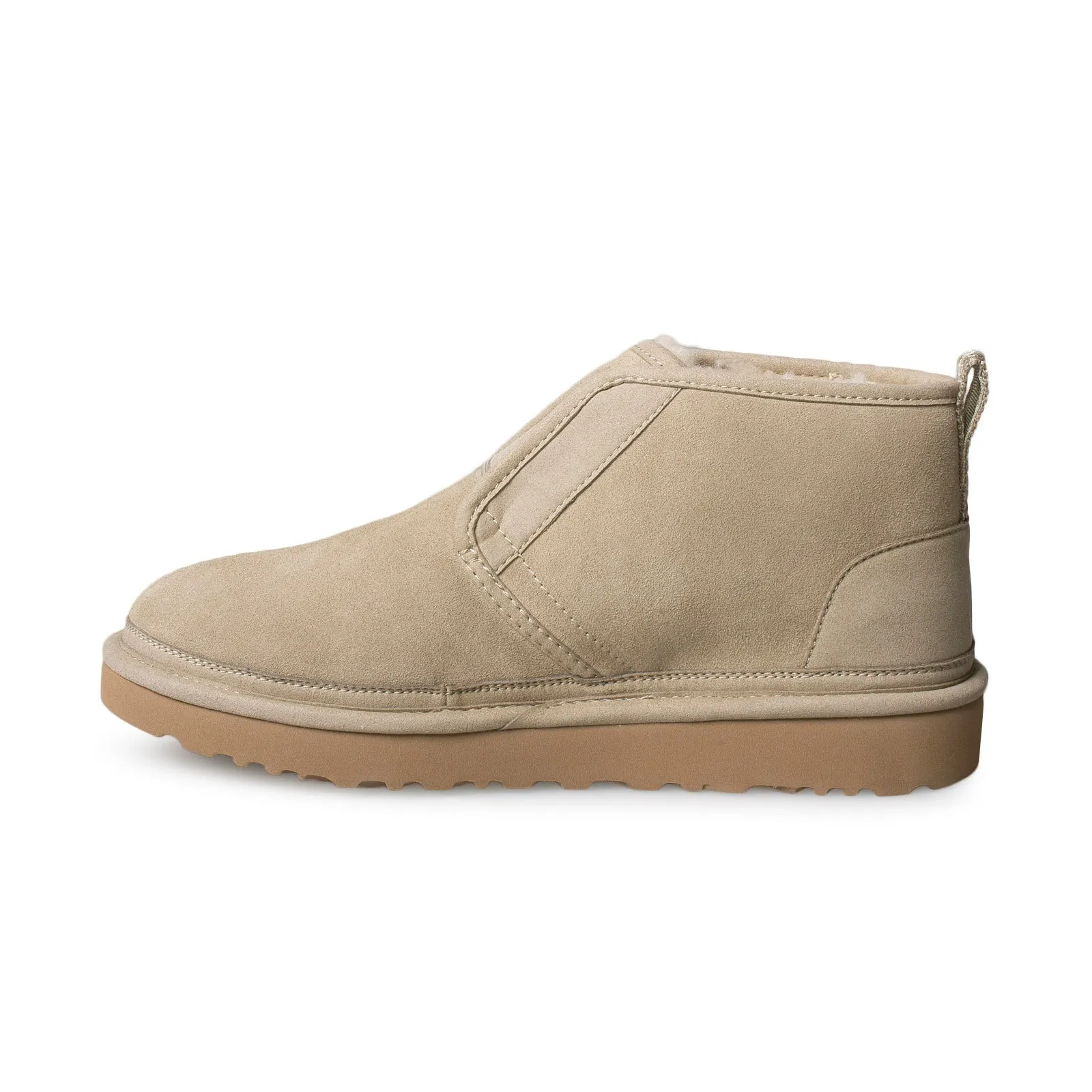 UGG Neumel Flex Dune Boots - Men's