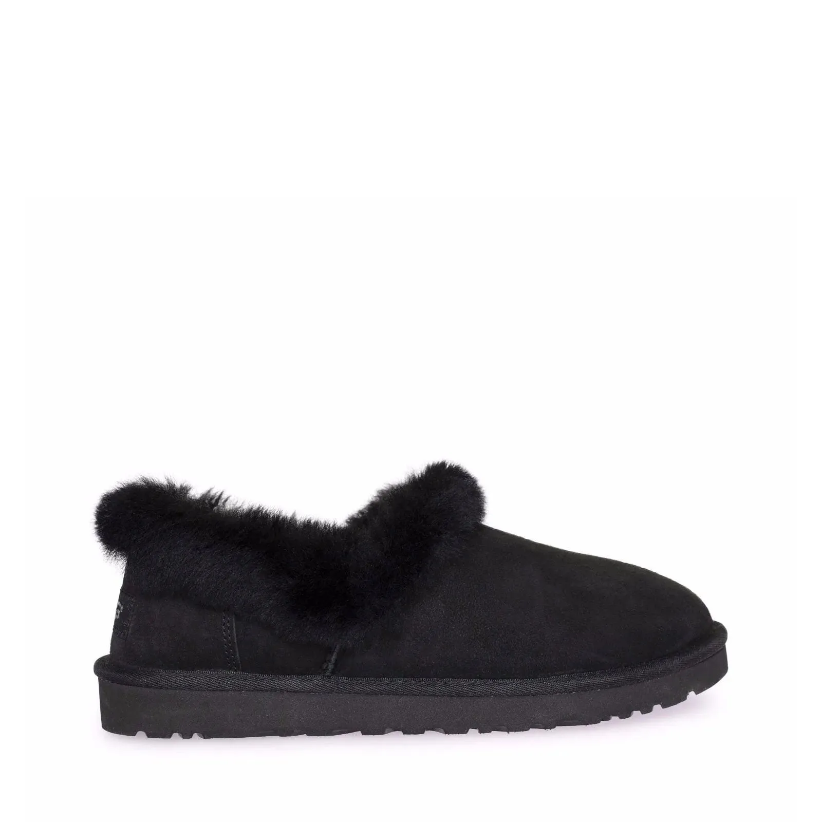 UGG Nita 1011894 (Black)