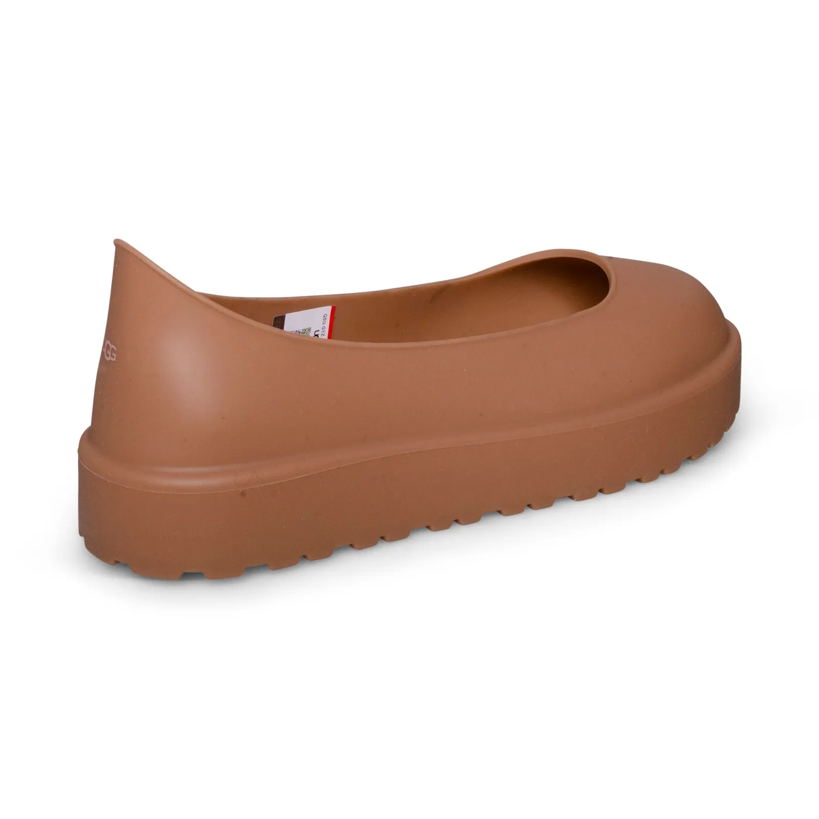 UGG Rubber Guard Chestnut - Men's