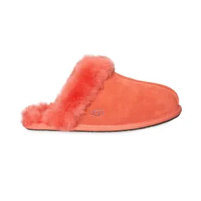 UGG Scuffette II Mariposa Slippers - Women's