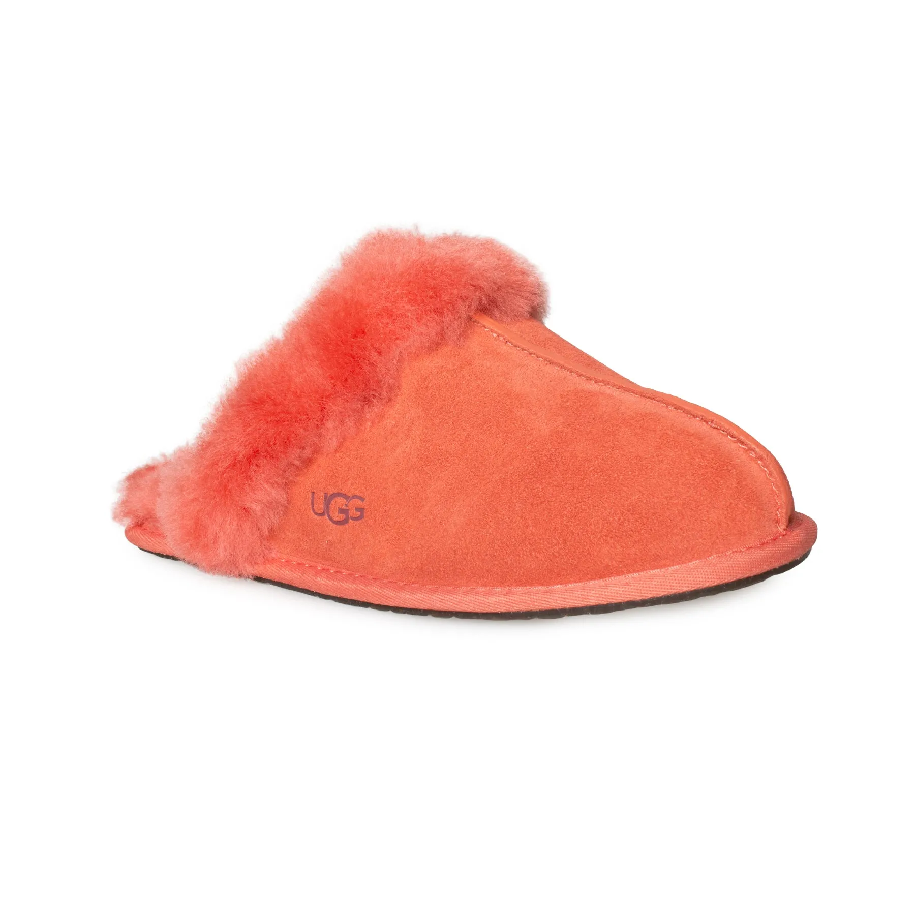 UGG Scuffette II Mariposa Slippers - Women's