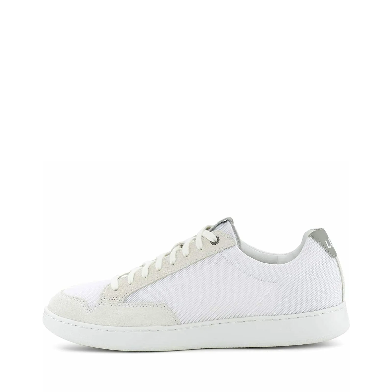 UGG South Bay Sneaker 1125104 (White)