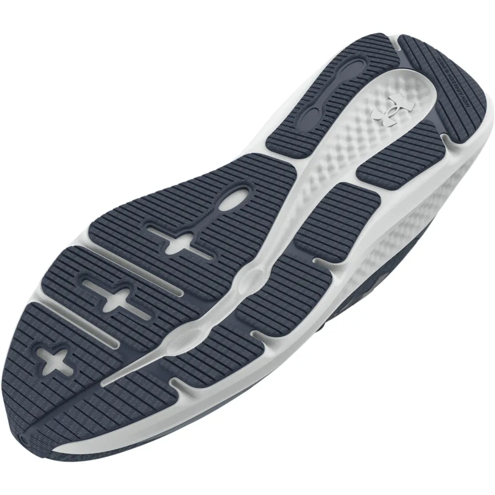 'Under Armour' Women's Charged Pursuit 3 Twist - Downpour Grey