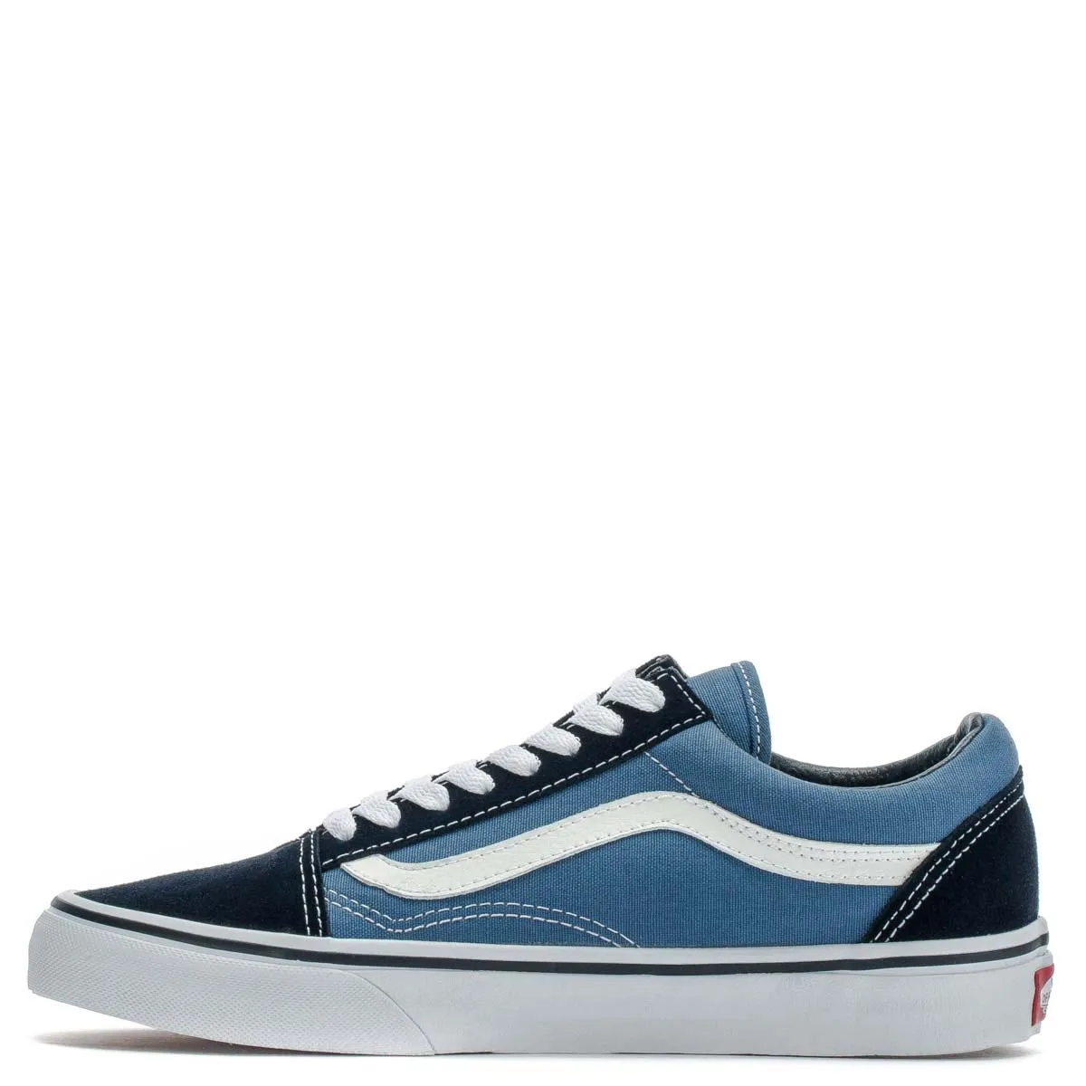 Unisex Old Skool (Core)