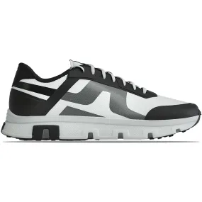 Vent 500 Golf Shoes Black - 2024