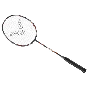 Victor Auraspeed 100X Speed Control Badminton Racquet 4U(83g)G5