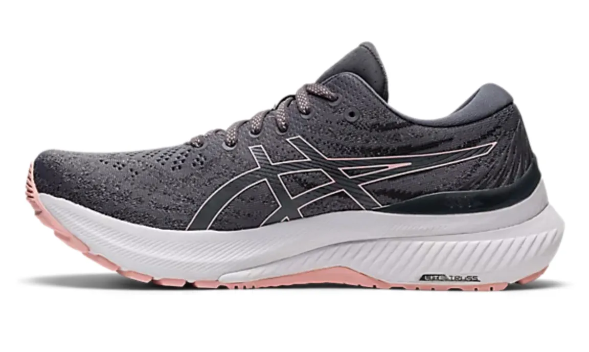 W Asics Gel Kayano 29