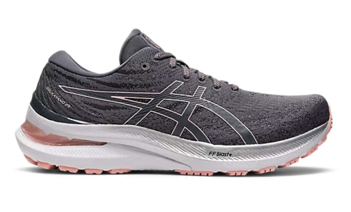 W Asics Gel Kayano 29