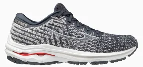 W Mizuno WAVE INSPIRE 17 WAVEKNIT