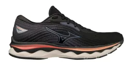 W Mizuno Wave Sky 6