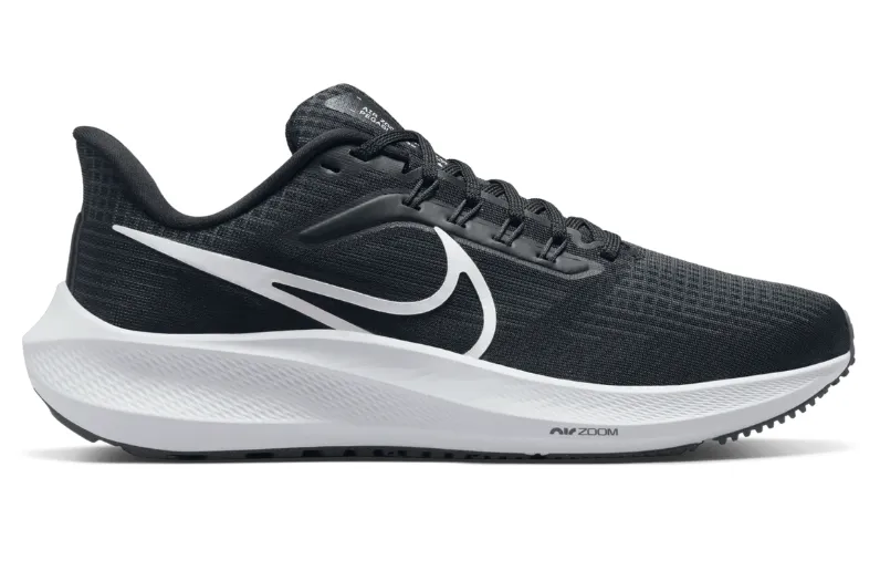 W Nike Air Zoom Pegasus 39