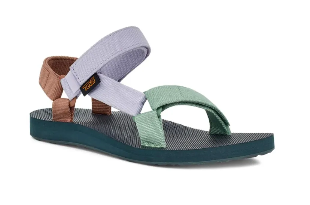 W Teva Original Universal