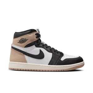 Women's Air Jordan 1 Retro High OG Latte