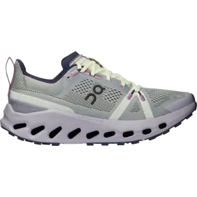 Women's Cloudsurfer Trail